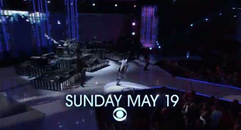 ACM Presents: Superstar Summer Night